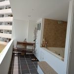 8a8d953e-ce74-4292-b69c-b4816dd1ef64