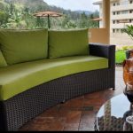 8ae5032e-68b5-49ef-9f38-5e23b2e4d41f