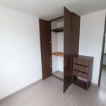 91d433fd-7062-454e-80a5-e1dbfcc6fca8