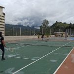 941bd206-7fa2-4b6d-b31e-8648d082bf4b