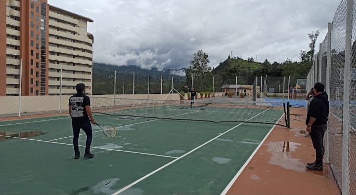 941bd206-7fa2-4b6d-b31e-8648d082bf4b