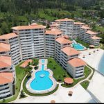 a4648ce5-4b69-43e4-afa9-fc2620173252