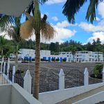 a61ab724-36a1-4d26-84e2-fdfe75b4288a