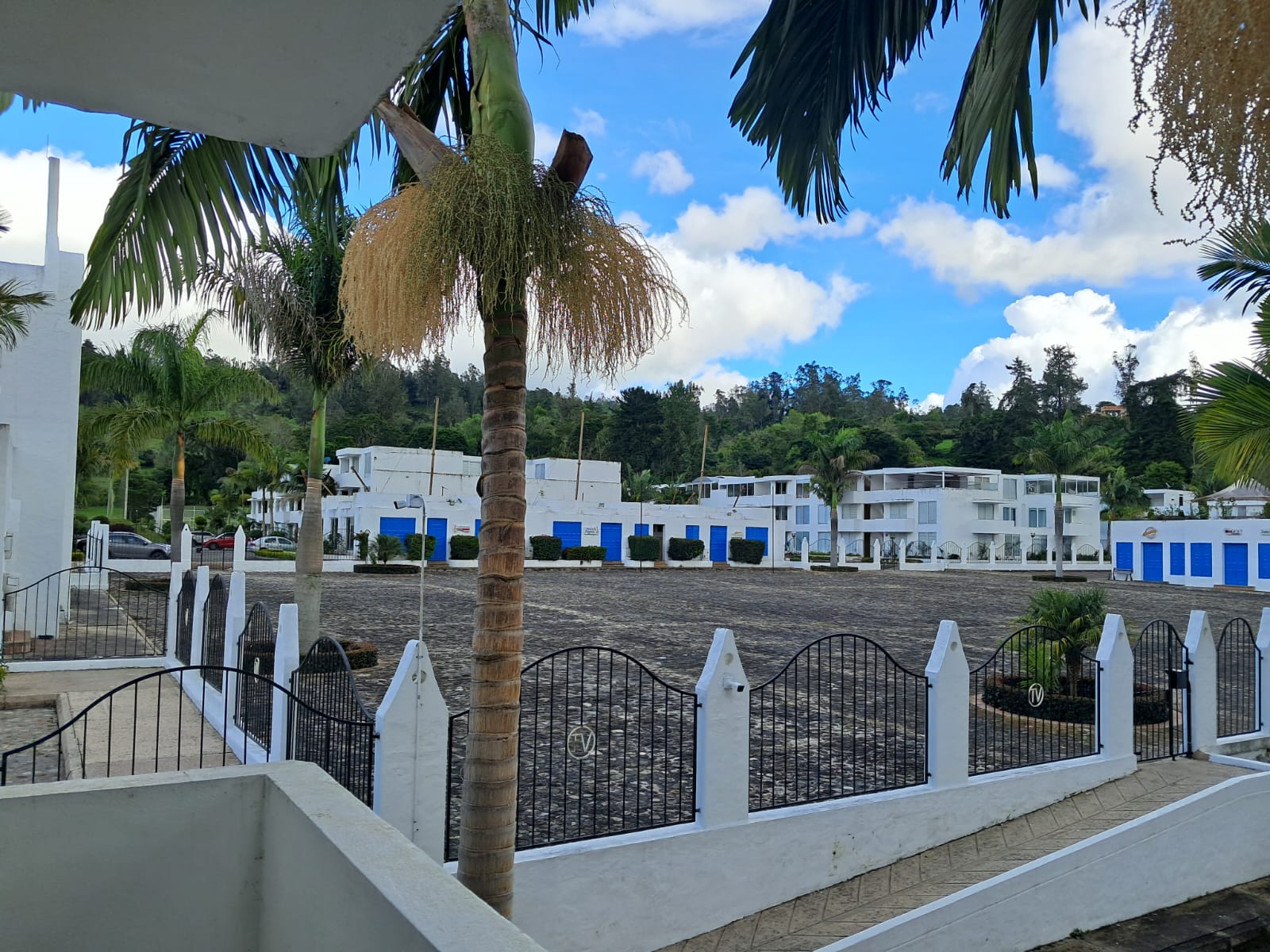 a61ab724-36a1-4d26-84e2-fdfe75b4288a