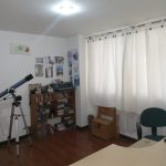 a709421a-7702-449f-8649-740ee53821b6