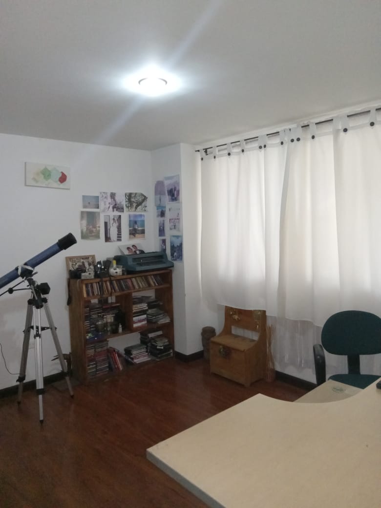 a709421a-7702-449f-8649-740ee53821b6