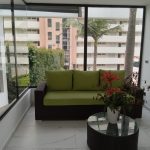 ae3b9d10-7b5a-46c1-9fd7-98b5b7cfde33