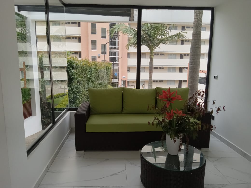 ae3b9d10-7b5a-46c1-9fd7-98b5b7cfde33