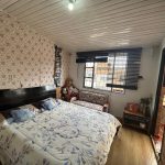 b28ca224-7890-4a05-9bac-f9d51f70f4d0