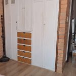 b37defca-4f66-4180-a596-7d237cdedab1