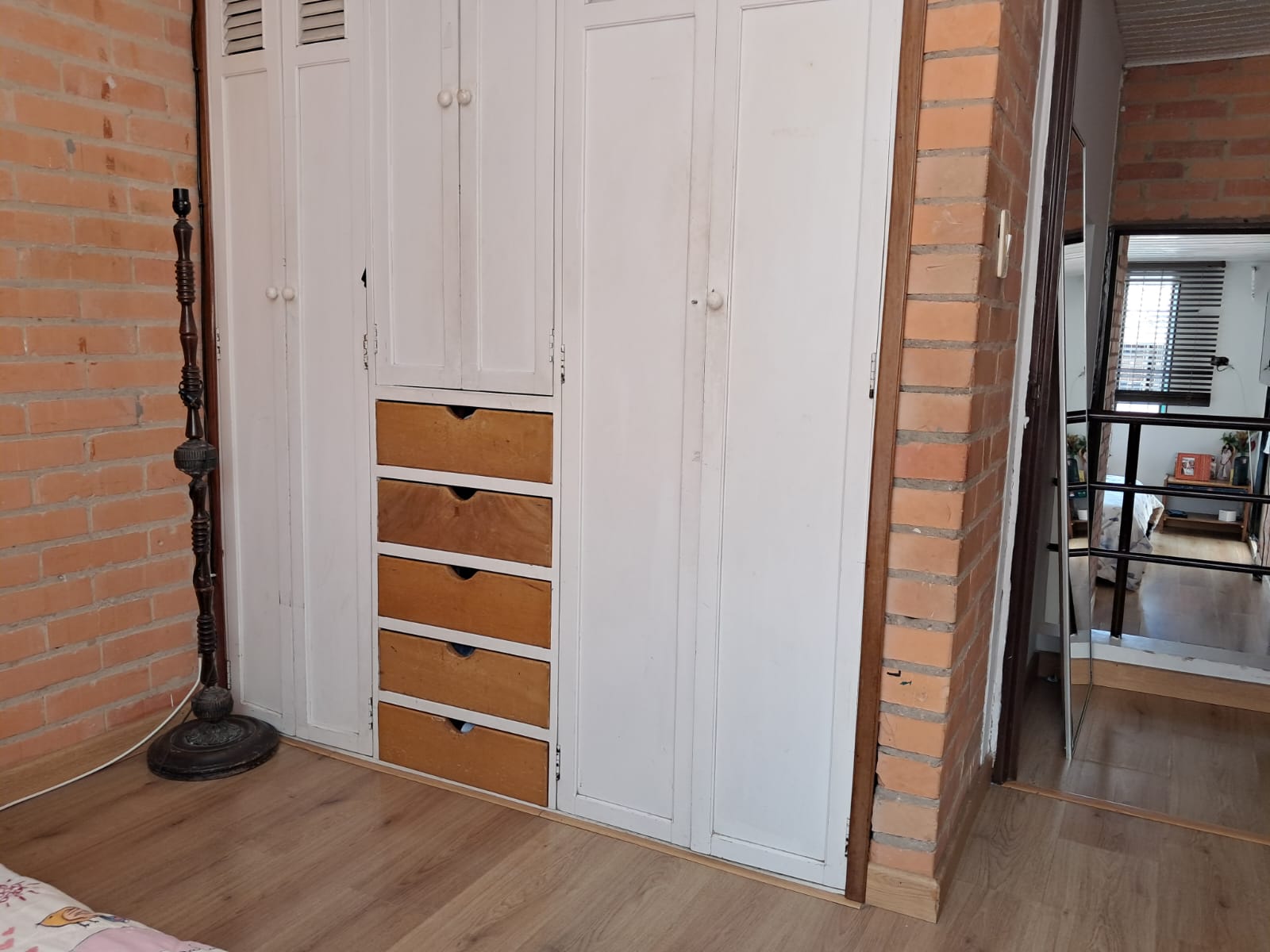 b37defca-4f66-4180-a596-7d237cdedab1