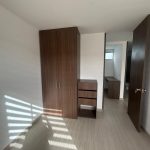 b7220388-8727-4160-bc49-e90774dea8e3