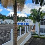 babbf9ee-cc5d-4bb2-87ed-0a8970f3402a