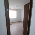 bbf07a4e-16e3-46dd-a3d1-420a418aaebc