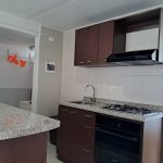 c5a748d3-f5a0-484d-89f6-001e287124a7