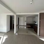 c7d76e8c-c66a-41f7-b539-e32a51b988f6