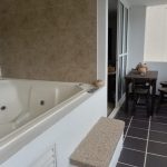 c80322da-471d-4006-8c44-850d28978025