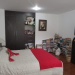 cb3eef42-f36b-42d5-941b-497793cf1302