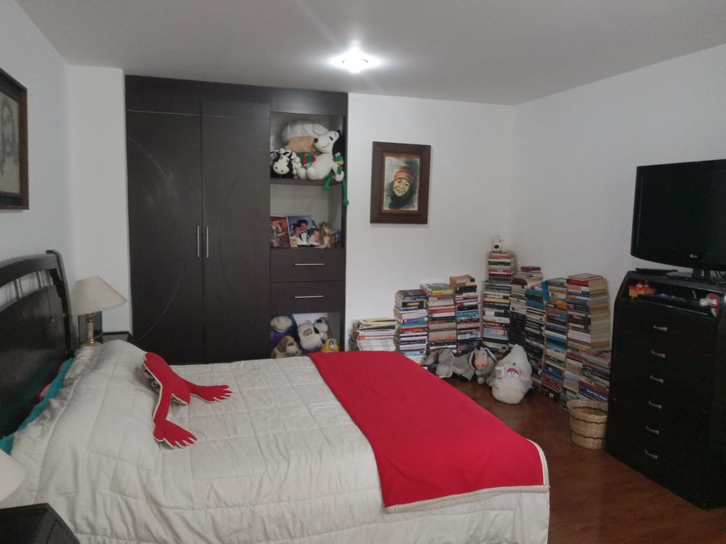 cb3eef42-f36b-42d5-941b-497793cf1302