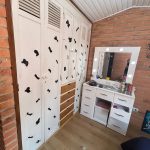 cc6c8581-62d1-462b-a79b-9c3cada153b7