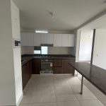 ce479a8a-f42d-443f-8548-d1ef9e11cb4c