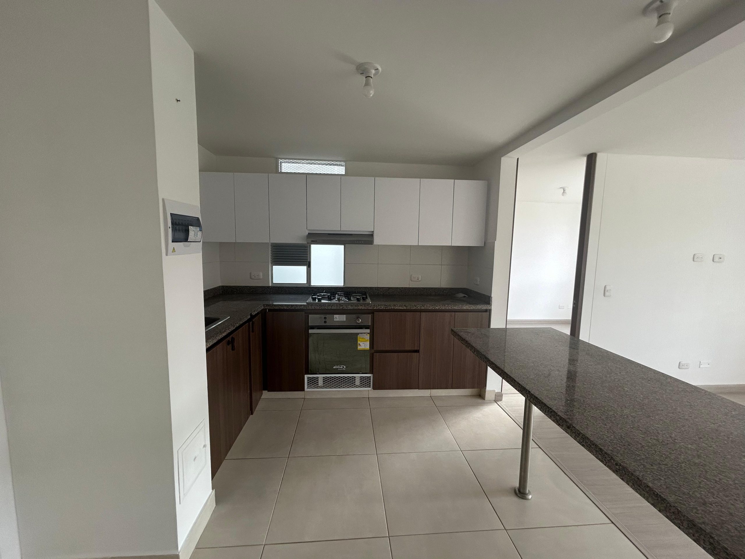 ce479a8a-f42d-443f-8548-d1ef9e11cb4c