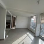 d04db27e-e3f8-418a-97d3-d7aa520987ee