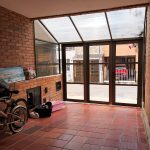 d3e92425-b5c6-4648-af74-6a32ad913f89