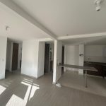 dfcfaede-ba43-4dd4-ad01-96b52f6a4eaf