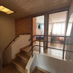 e1232840-f190-4073-aabe-1e3485a7a21b