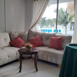 f8027d5b-88e6-4899-b55c-f304a8602291