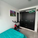 01e35693-a05e-441c-ac76-713f5cc938b9