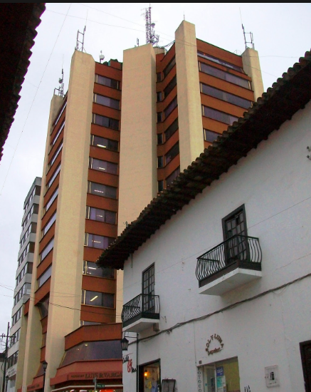 🚨HERMOSA OFICINA EN ARRIENDO🚨