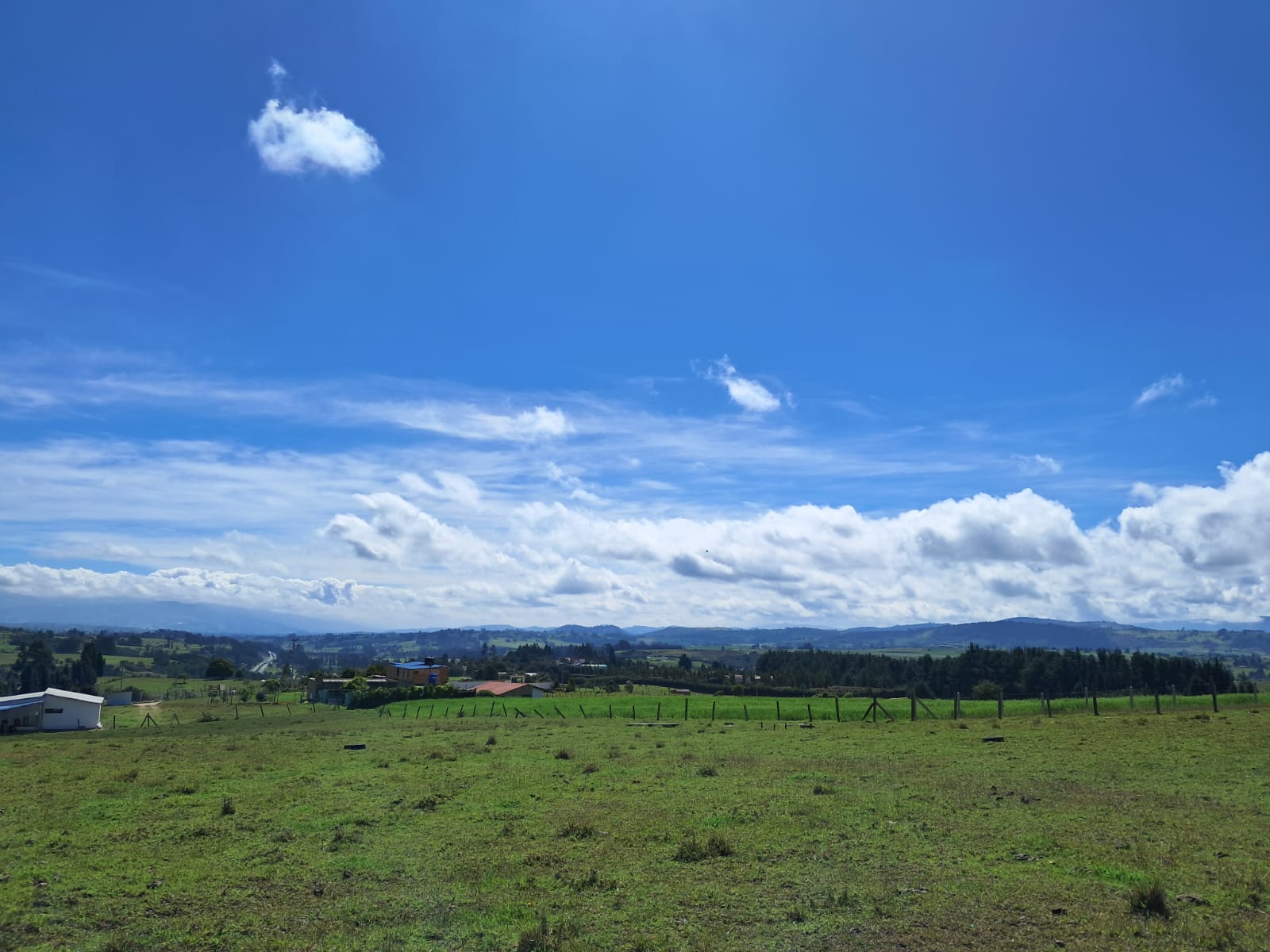 14df4c1c-5573-4e3d-81ba-819d889bf1fa