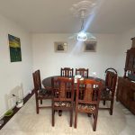 20321496-2c0c-4819-957f-50754cac9024