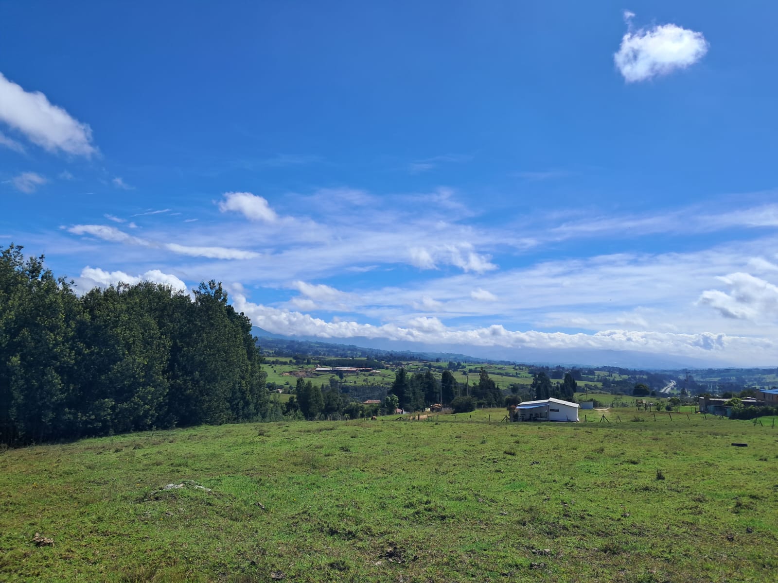 22cd48e4-82f0-4d07-9717-e2449e6fbde6