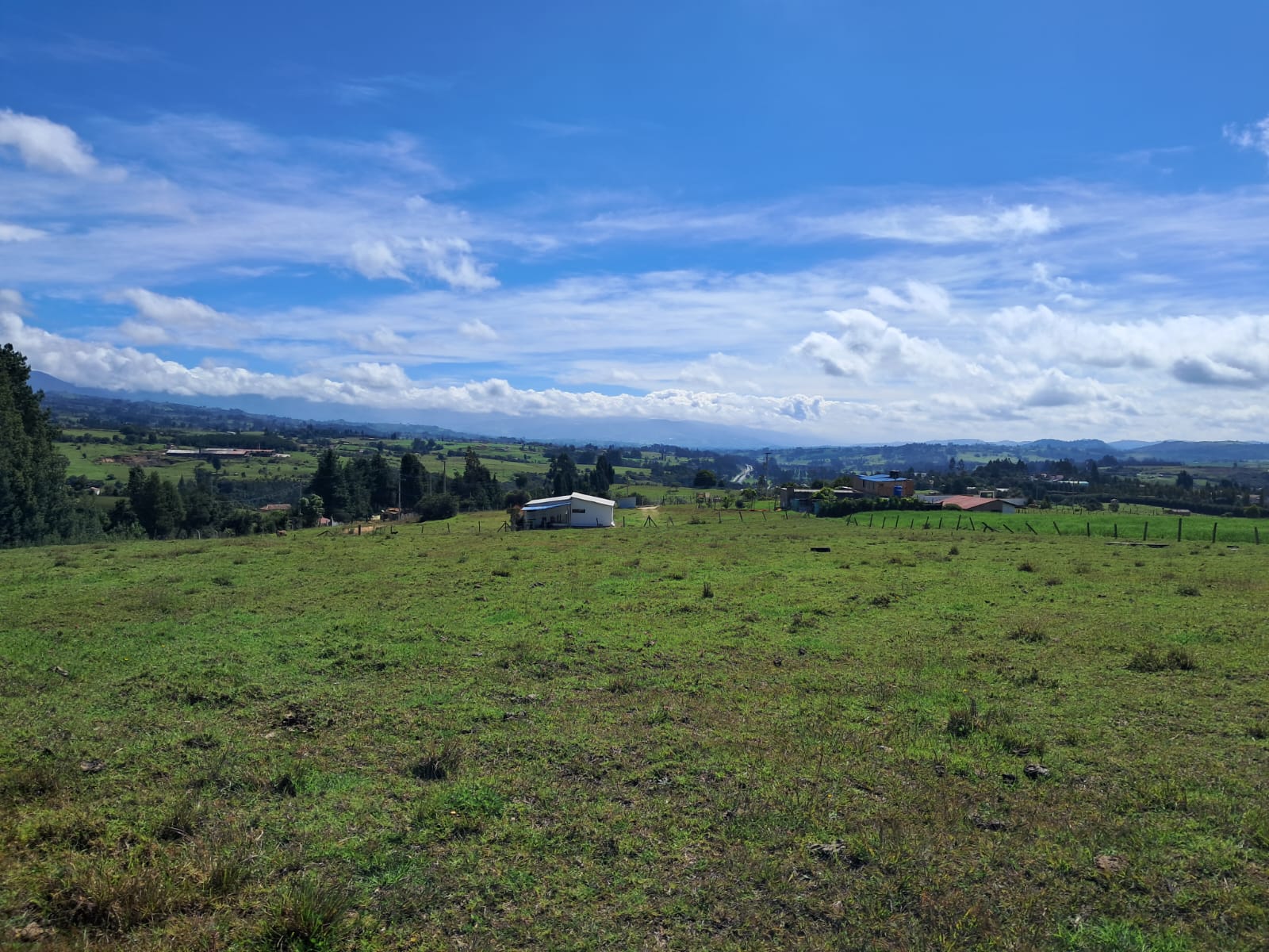 25b511e9-bf66-4d3b-a2b0-d2a86804349d