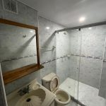 3b41196d-4ed9-4a5d-ba4b-d1a5fbe469d2