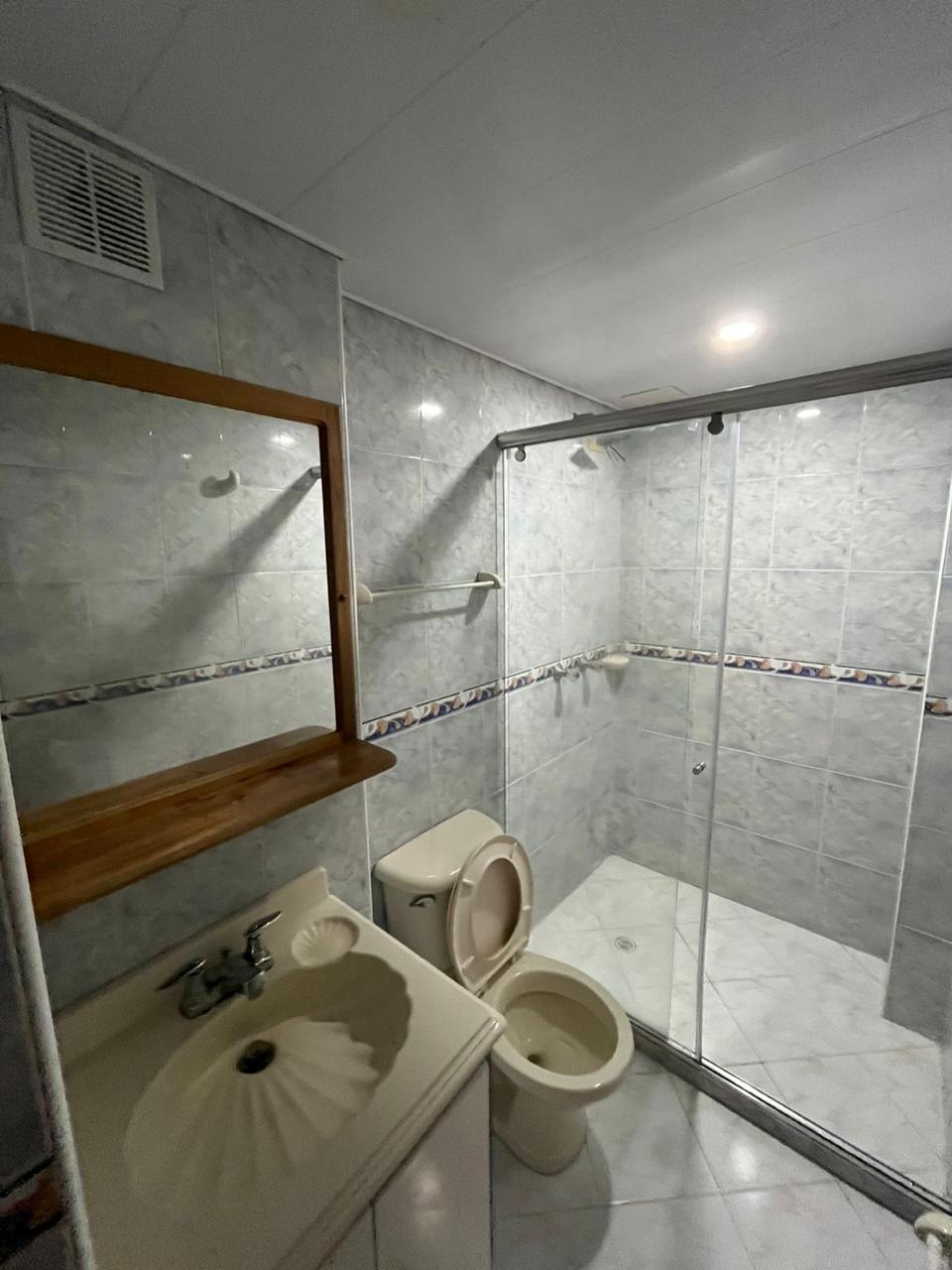 3b41196d-4ed9-4a5d-ba4b-d1a5fbe469d2