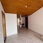 4c2056f9-629e-4035-8304-a5d2c161face