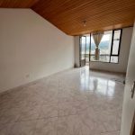 4f40def6-5616-468a-a39b-48e25bae32ca