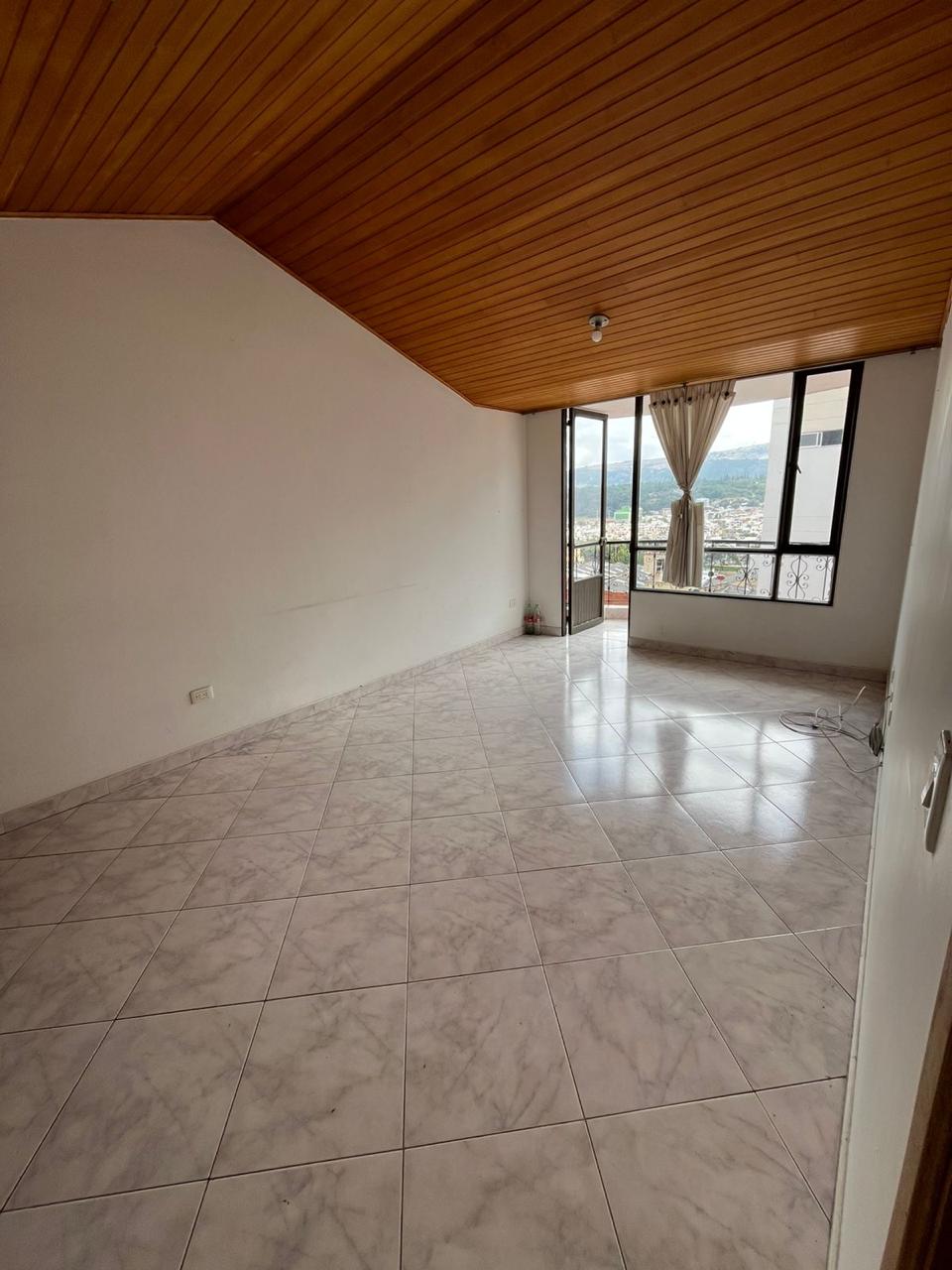 4f40def6-5616-468a-a39b-48e25bae32ca