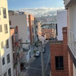 5fd3efd4-f9ef-4b14-a735-91ccd9bc53b3