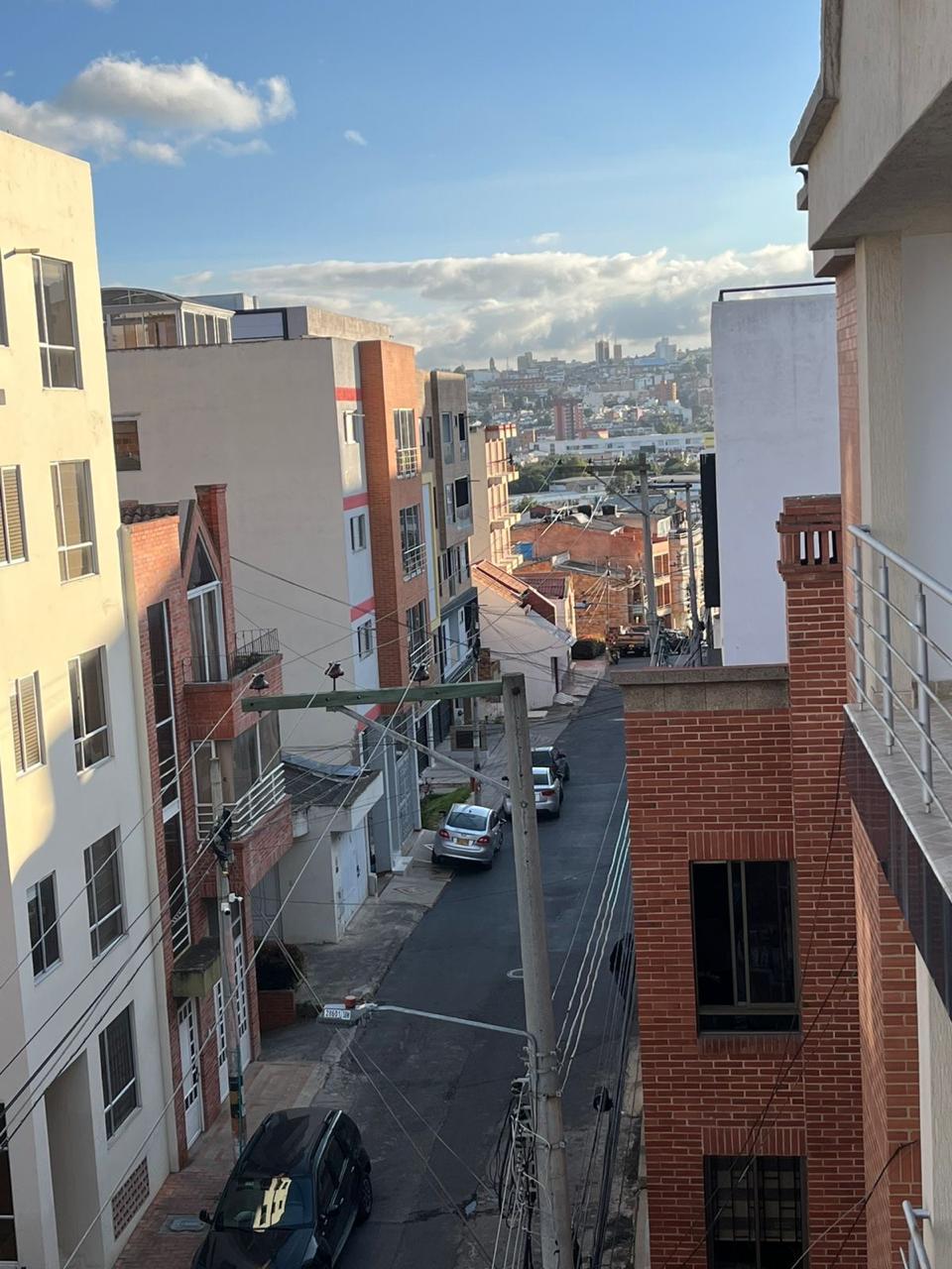 5fd3efd4-f9ef-4b14-a735-91ccd9bc53b3