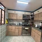 61c2accc-c531-473e-b4a5-81e4c7957943