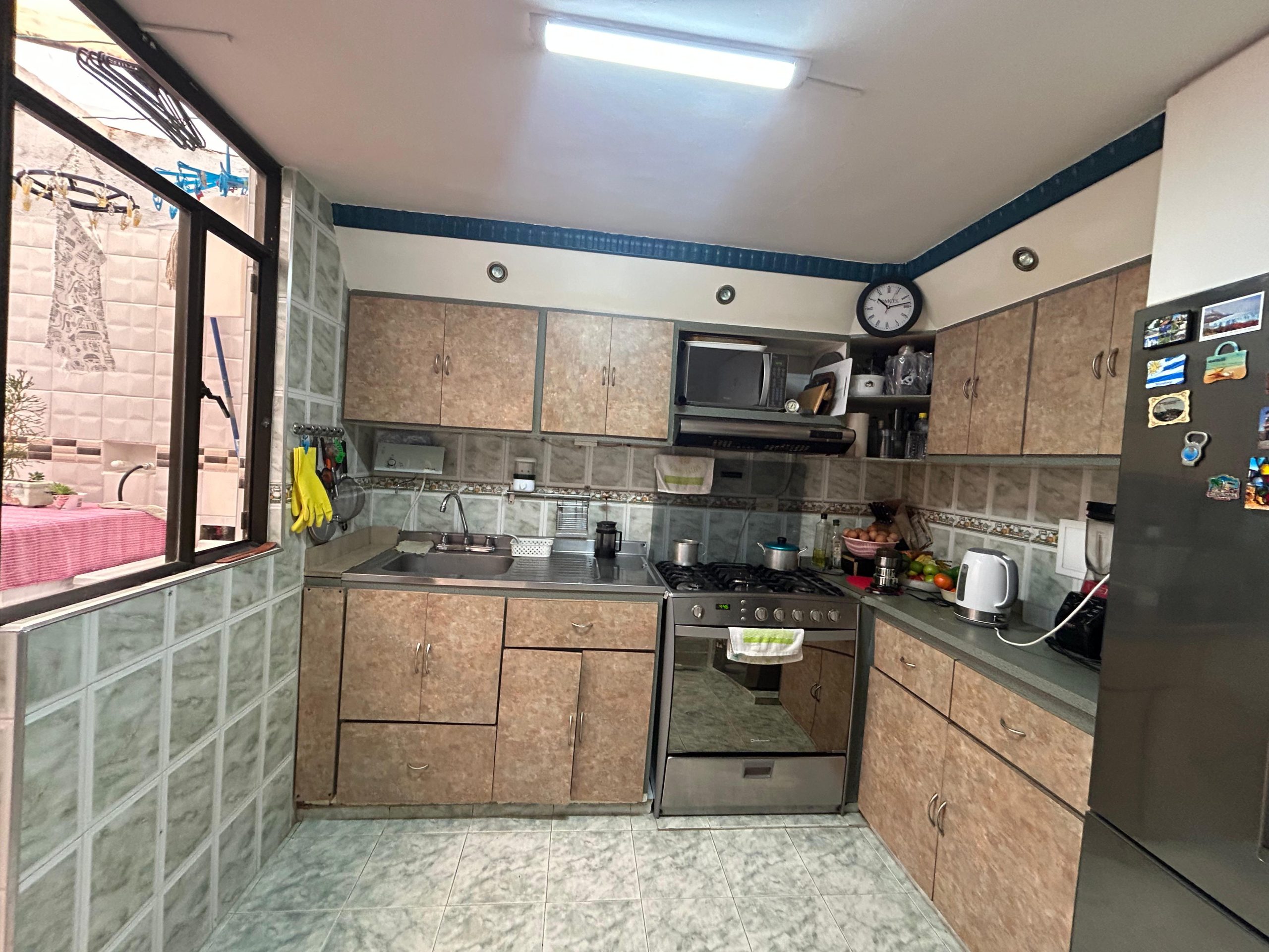 61c2accc-c531-473e-b4a5-81e4c7957943