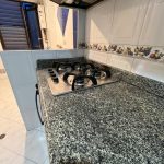 61d044d2-69c7-4554-9d32-2dc2c20f026f