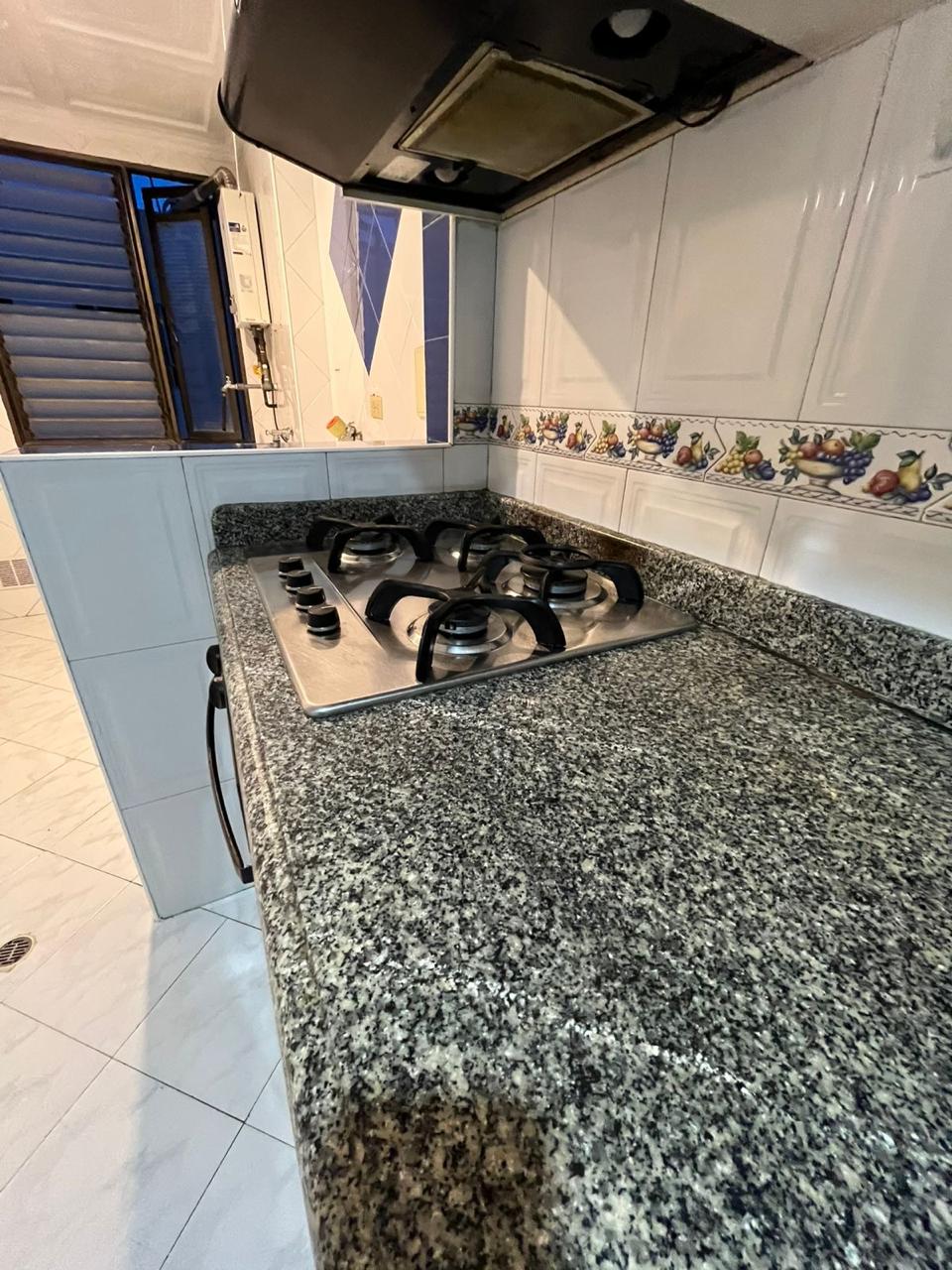 61d044d2-69c7-4554-9d32-2dc2c20f026f