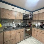 628ece80-8737-4b5c-9f9f-e78cf31da2d6