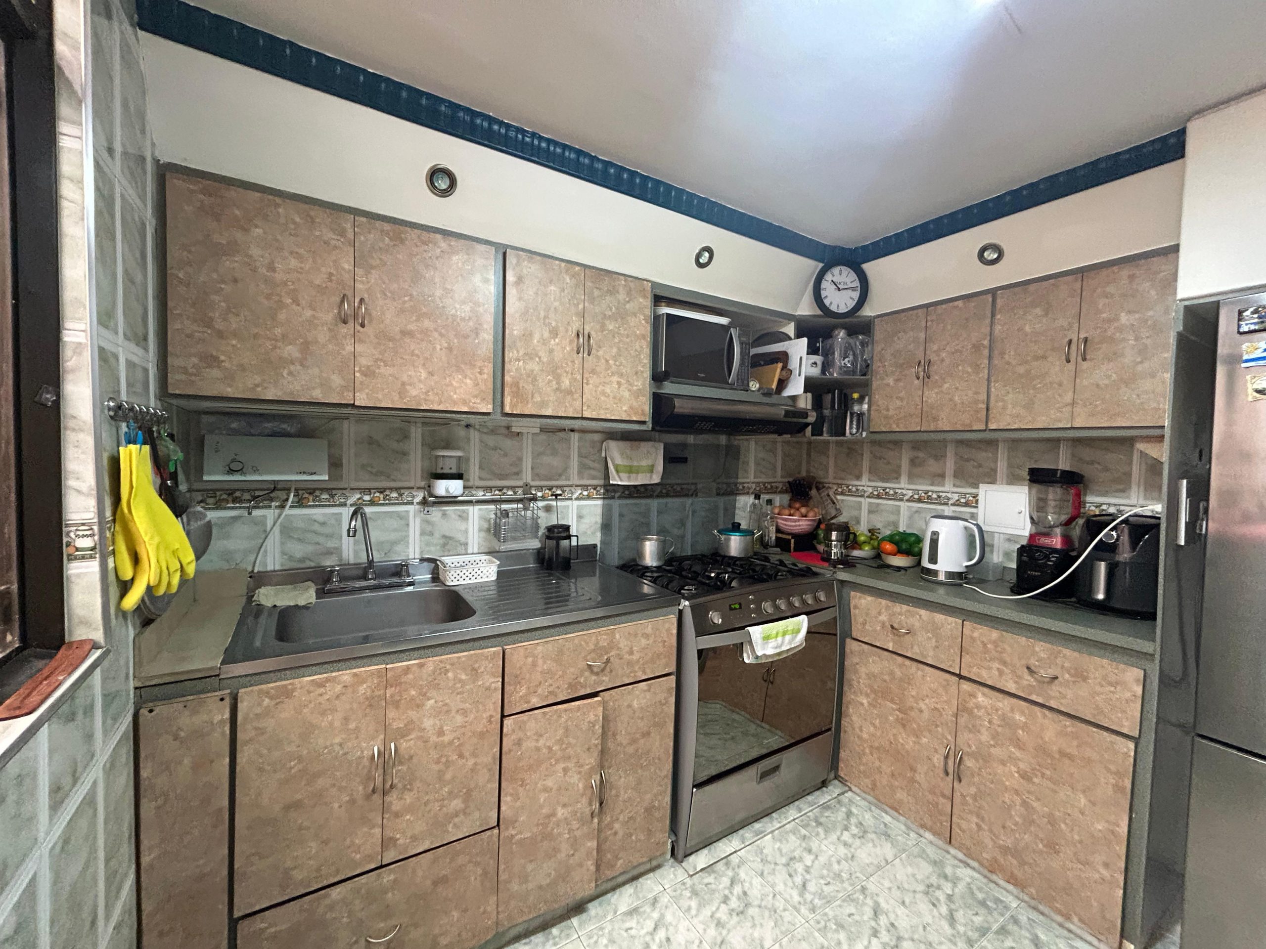 628ece80-8737-4b5c-9f9f-e78cf31da2d6